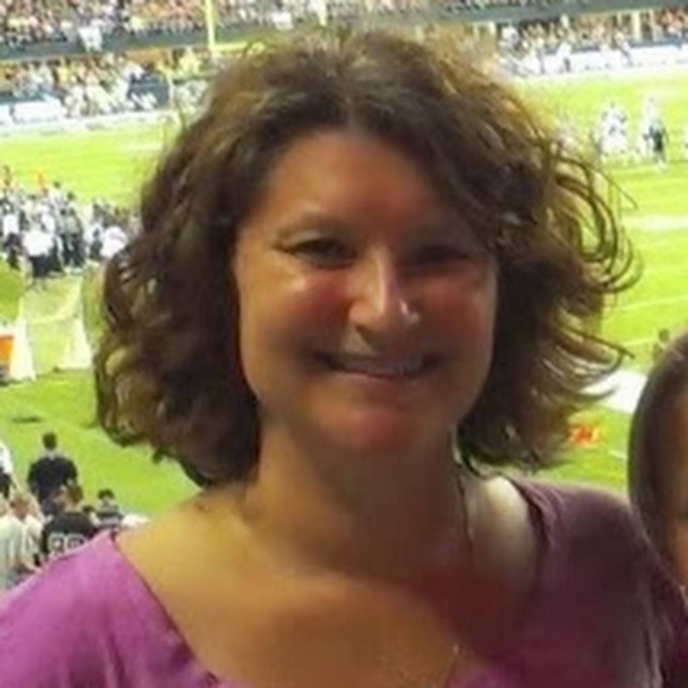 Meet your Posher, Nikole